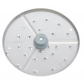 Julienne disc Thickness 3 mm Model 60.27511 for series Essential 1-4