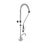 One hole pre-rinse unit - "C" spout L25cm MNL Model R0101020142