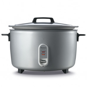 PANASONIC RICE COOKER Model ga721flxb