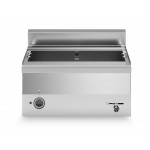 Electric pasta cooker 1 tank MDLR Model F6030CPE1V14T