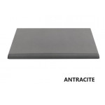 Outdoor top TESR “WERZALIT” Model 631-SQ70