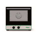 Convection oven Model CMP423M