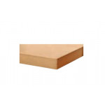 Indoor top TESR laminated thickness 30 mm Model 1369-RT83 ABS EDGE