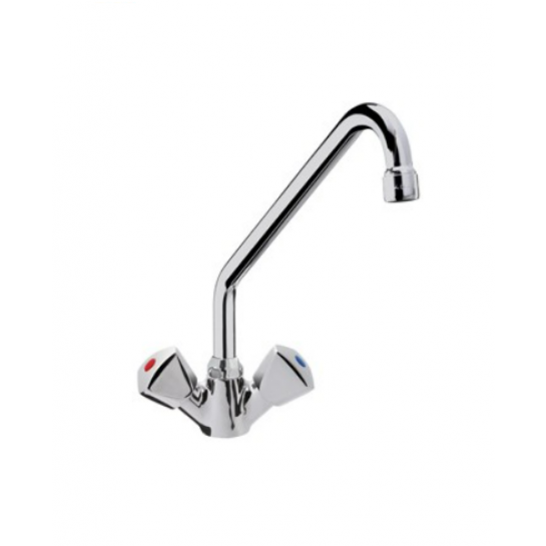 One hole tap MNL Model R0101020124