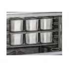 Kit gelato per modello RF50A