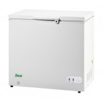 Deep-freezer Model BD350S