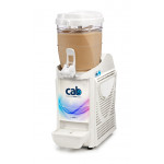 Slush machine CB Model BLAZE MAXY 1