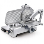Vertical slicer Model Leonardo 350 Evo BS2