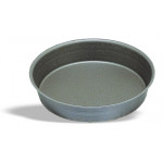Round non-stick deep baking pan Model 605-0