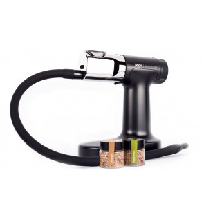 Smoking gun Kar Variable fan speed Model VG1100G