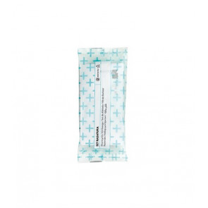 Shaving kit STK Color Box of 150 pieces Model CRSRFP