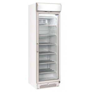 Refrigerated cabinet  Model TNG390C