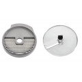 Dicing disc Thickness 8x8x8 mm Model 60.27113 for series Essential 1-4