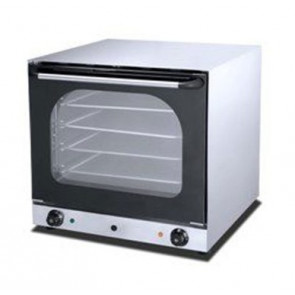 Electric convection oven CEM Model FRNCV133M