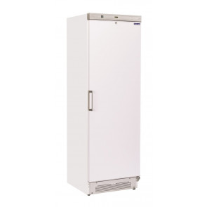 Professional Refrigerated cabinet Model TK390