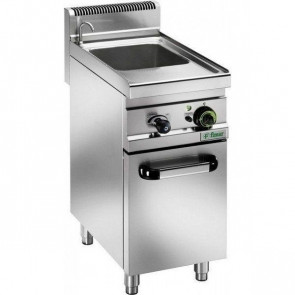 Electric pasta cooker Model CPM30