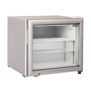 Professional Refrigerated Cabinet Model RNG50