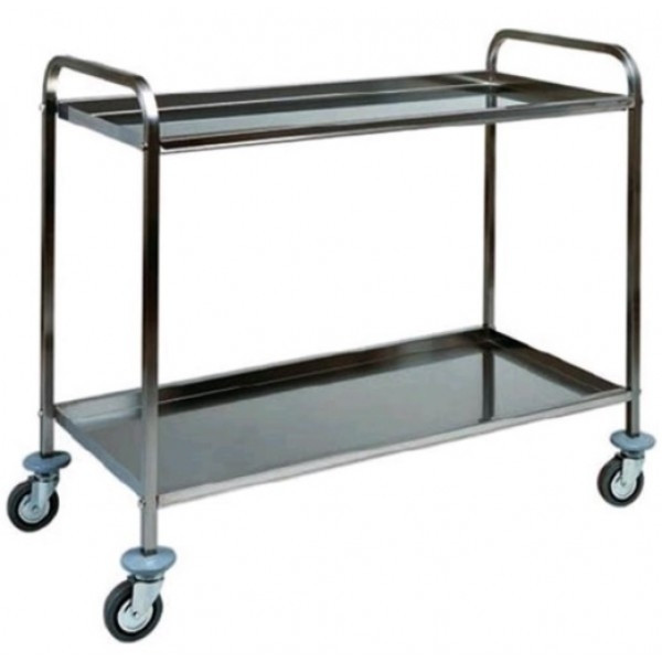 Service trolley Model  CA1383