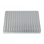 Outdoor INOX stainless steel top TESR Model 192-MAS3K
