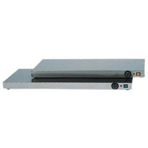 Hot plate Model PC4750 Stainless steel structure Power W 250