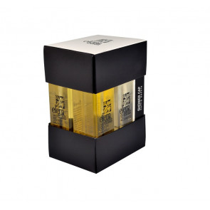 Double kit STK Elements Box of 60 pieces Model C-ELEMENTS/2