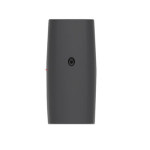 Fragrance diffuser for atomisation MDL Model EXPLOSION 80 117011