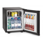 Minibar STK Model E30N