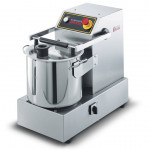 Countertop cutter Model C15 Over-the-counter