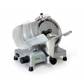 Slicer series ECO Model ECO300L