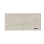 Indoor top TESR laminated thickness 24 mm Model 1360-RT60 ABS EDGE