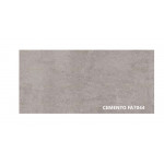 Indoor top TESR laminated thickness 27 mm Model 1392-STG72 RUBBER EDGE
