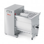 Mixer Model IP30LRT