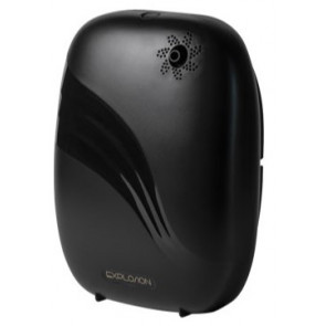 WI-FI Fragrance diffuser MDL Model EXPLOSION 117021