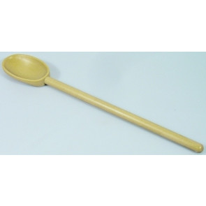 Exoglass spoon Length cm. 38 Model CEX38