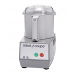 Countertop cutter Power 550 W Mode R2B