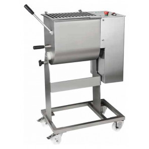 Meat mixer Model 30C1PN