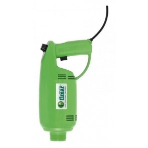 Immersion blender (with speed variator) Model FXM40