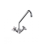 One hole tap MNL Model R0101020102