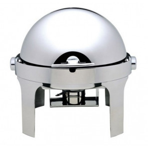 Chafing Dish Model CD6504