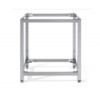 SUPPORTO PER FORNI MEC MODELLO SUPP 42