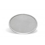 Aluminium pizza screen Model 963-0