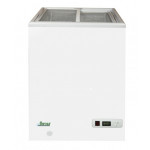 Deep-freezer Model SD100S