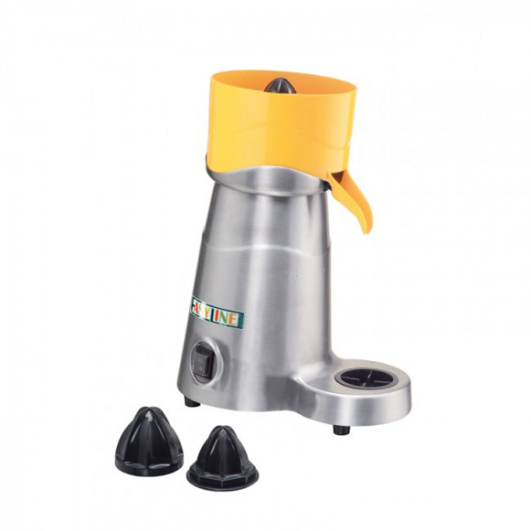 Electric juicer Easyline by Model SACJ5 speed 1800 rpm