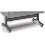 Static refrigerated countertop display Model SUPER1500SS