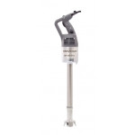 Immersion blender BIG range Model MP 450 ULTRA