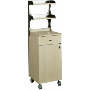 Serving furniture Model ML3210S Durmast structure