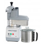 Combi cutter and vegetable cutter Model R401 Power 700 W