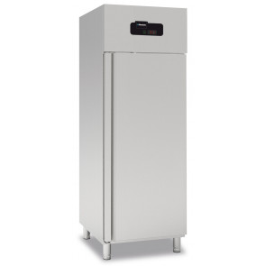 Refrigerated cabinet tropicalized Model AXT710TN