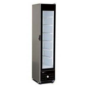 Refrigerated cabinet UCQ Model FROST180NS