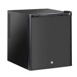 Minibar with thermoelectric cooling technology Model MB52